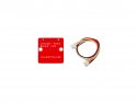 Knock sensor - Crowtail - Elecrow